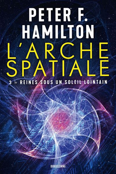 20251028-L-Arche-spatiale-T3-Reines-sous-un-soleil-lointain.jpg