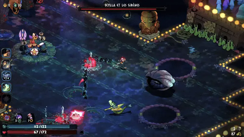 retrospective année 2025